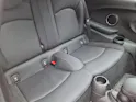 Mini Mini F56 2.0 SD Cooper SAG