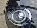 Mini Mini F56 2.0 SD Cooper SAG