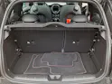 Mini Mini F56 2.0 SD Cooper SAG