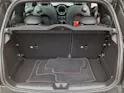 Mini Mini F56 2.0 SD Cooper SAG