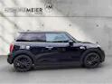 Mini Mini F56 2.0 SD Cooper SAG