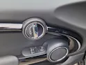 Mini Mini F56 2.0 SD Cooper SAG