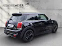 Mini Mini F56 2.0 SD Cooper SAG