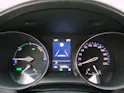 Toyota C-HR 2.0 VVTi HSD GR Sport