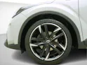 Toyota C-HR 2.0 VVTi HSD GR Sport
