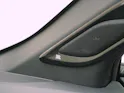 Toyota C-HR 2.0 VVTi HSD GR Sport