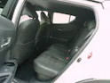 Toyota C-HR 2.0 VVTi HSD GR Sport