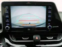 Toyota C-HR 2.0 VVTi HSD GR Sport