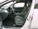 Toyota C-HR 2.0 VVTi HSD GR Sport