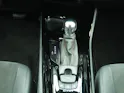 Toyota C-HR 2.0 VVTi HSD GR Sport