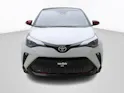 Toyota C-HR 2.0 VVTi HSD GR Sport