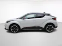 Toyota C-HR 2.0 VVTi HSD GR Sport