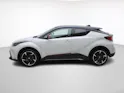 Toyota C-HR 2.0 VVTi HSD GR Sport