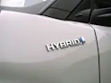 Toyota C-HR 2.0 VVTi HSD GR Sport