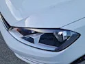 VW Golf VII 1.4 TSI 150 Highline DSG