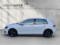 VW Golf VII 1.4 TSI 150 Highline DSG
