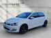VW Golf VII 1.4 TSI 150 Highline DSG
