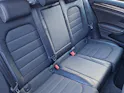 VW Golf VII 1.4 TSI 150 Highline DSG