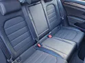 VW Golf VII 1.4 TSI 150 Highline DSG