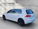VW Golf VII 1.4 TSI 150 Highline DSG