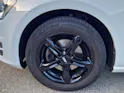 VW Golf VII 1.4 TSI 150 Highline DSG