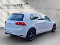 VW Golf VII 1.4 TSI 150 Highline DSG