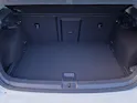 VW Golf VII 1.4 TSI 150 Highline DSG