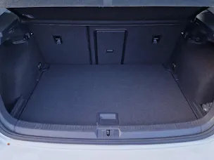 VW Golf VII 1.4 TSI 150 Highline DSG