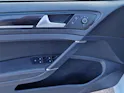 VW Golf VII 1.4 TSI 150 Highline DSG