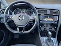 VW Golf VII 1.4 TSI 150 Highline DSG