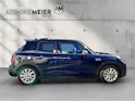 Mini Mini F55 2.0 SD Cooper