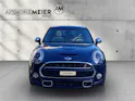 Mini Mini F55 2.0 SD Cooper