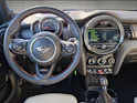 Mini Mini F55 2.0 SD Cooper