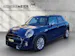 Mini Mini F55 2.0 SD Cooper
