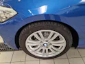 BMW 1er Reihe F20 120d xDrive SAG