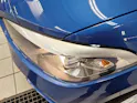 BMW 1er Reihe F20 120d xDrive SAG