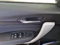 BMW 1er Reihe F20 120d xDrive SAG