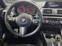 BMW 1er Reihe F20 120d xDrive SAG