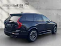 Volvo XC90 2.0 T8 TE Plus Dark eAWD