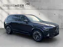 Volvo XC90 2.0 T8 TE Plus Dark eAWD
