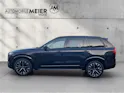 Volvo XC90 2.0 T8 TE Plus Dark eAWD