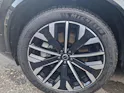 Volvo XC90 2.0 T8 TE Plus Dark eAWD
