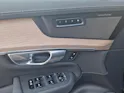 Volvo XC90 2.0 T8 TE Plus Dark eAWD