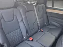 Volvo XC90 2.0 T8 TE Plus Dark eAWD