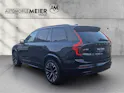 Volvo XC90 2.0 T8 TE Plus Dark eAWD