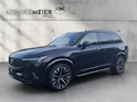 Volvo XC90 2.0 T8 TE Plus Dark eAWD
