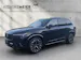Volvo XC90 2.0 T8 TE Plus Dark eAWD