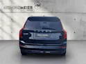 Volvo XC90 2.0 T8 TE Plus Dark eAWD