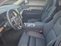 Volvo XC90 2.0 T8 TE Plus Dark eAWD
