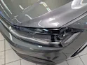 VW Polo 1.0 TSI Comfortline